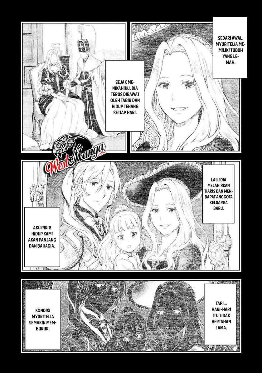 Chapter 30 - halaman 11