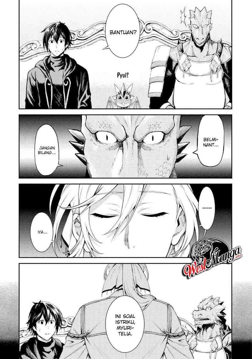 Chapter 30 - halaman 10