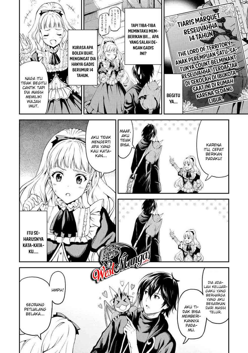 Chapter 29 - halaman 11