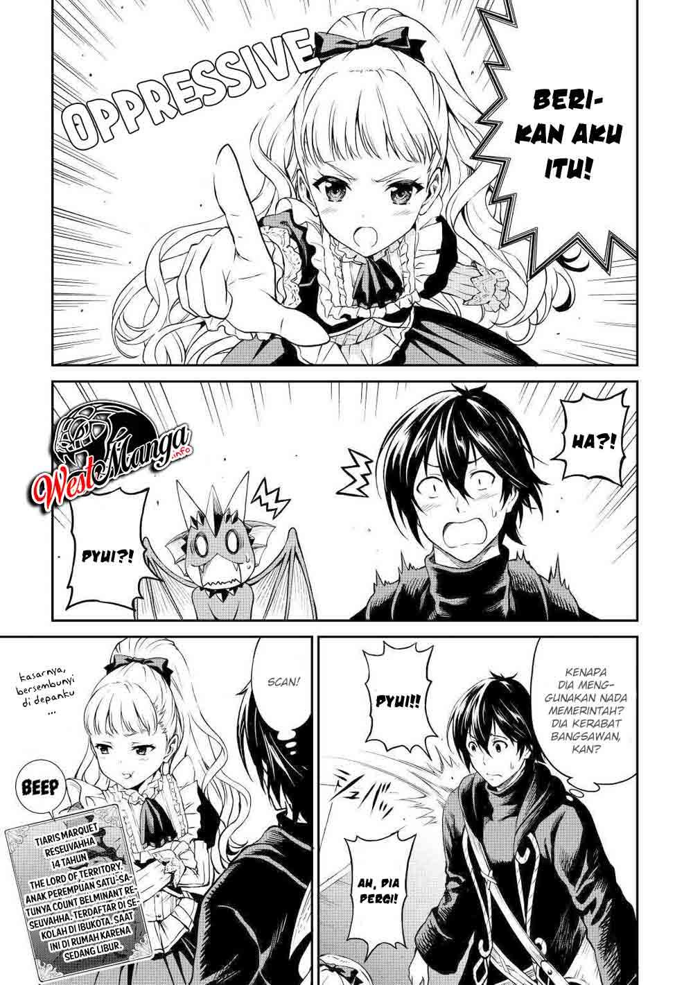 Chapter 29 - halaman 10
