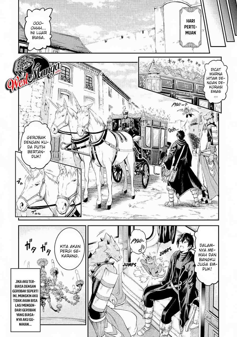 Chapter 28 - halaman 11
