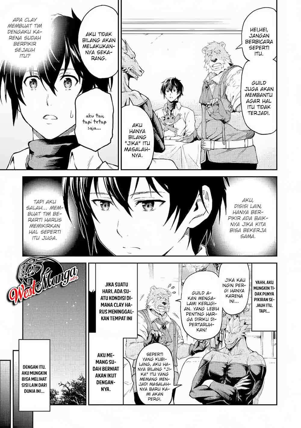 Chapter 28 - halaman 10
