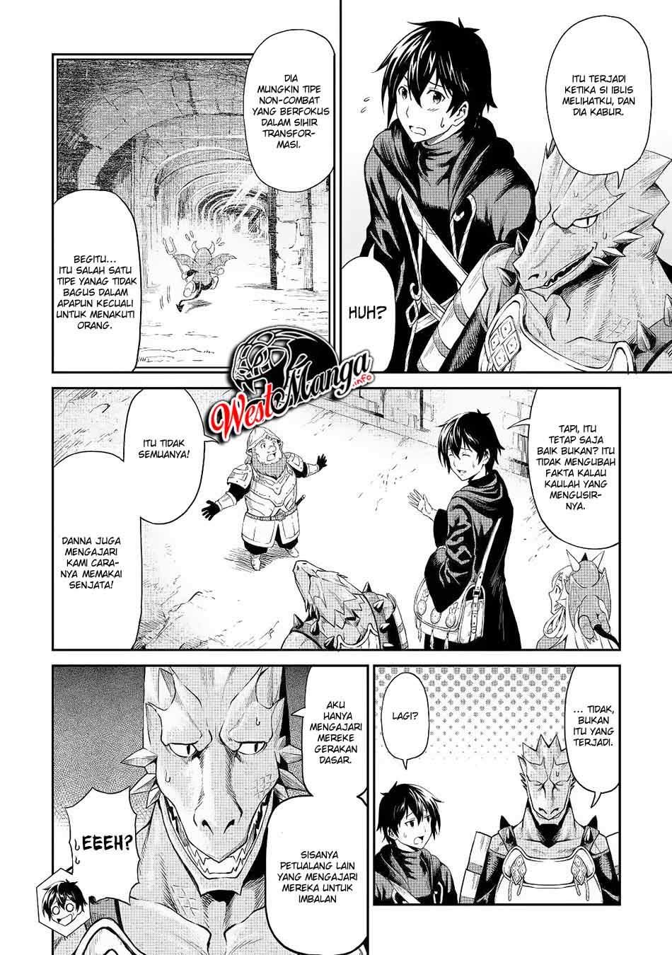 Chapter 23 - halaman 11