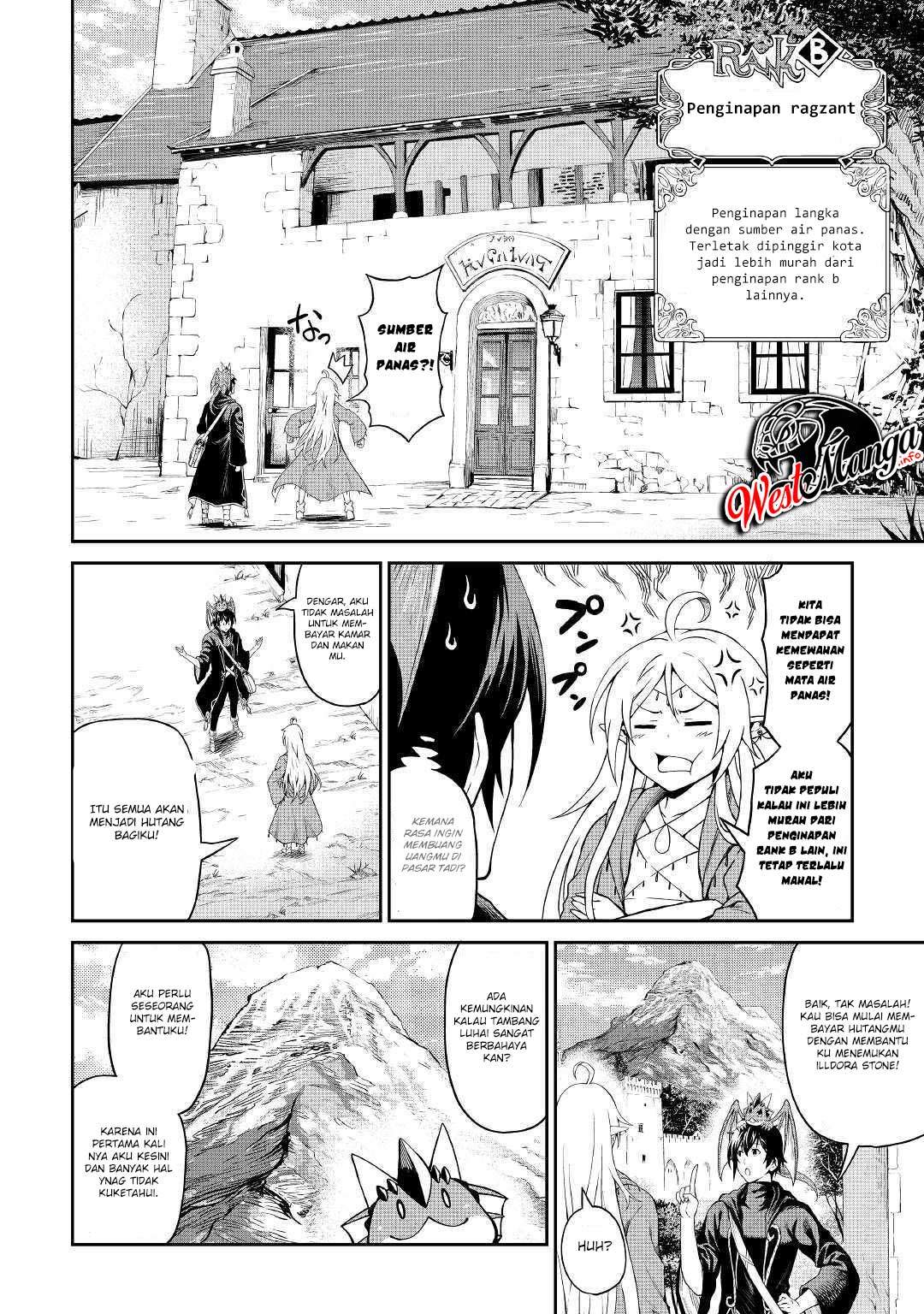 Chapter 22 - halaman 11