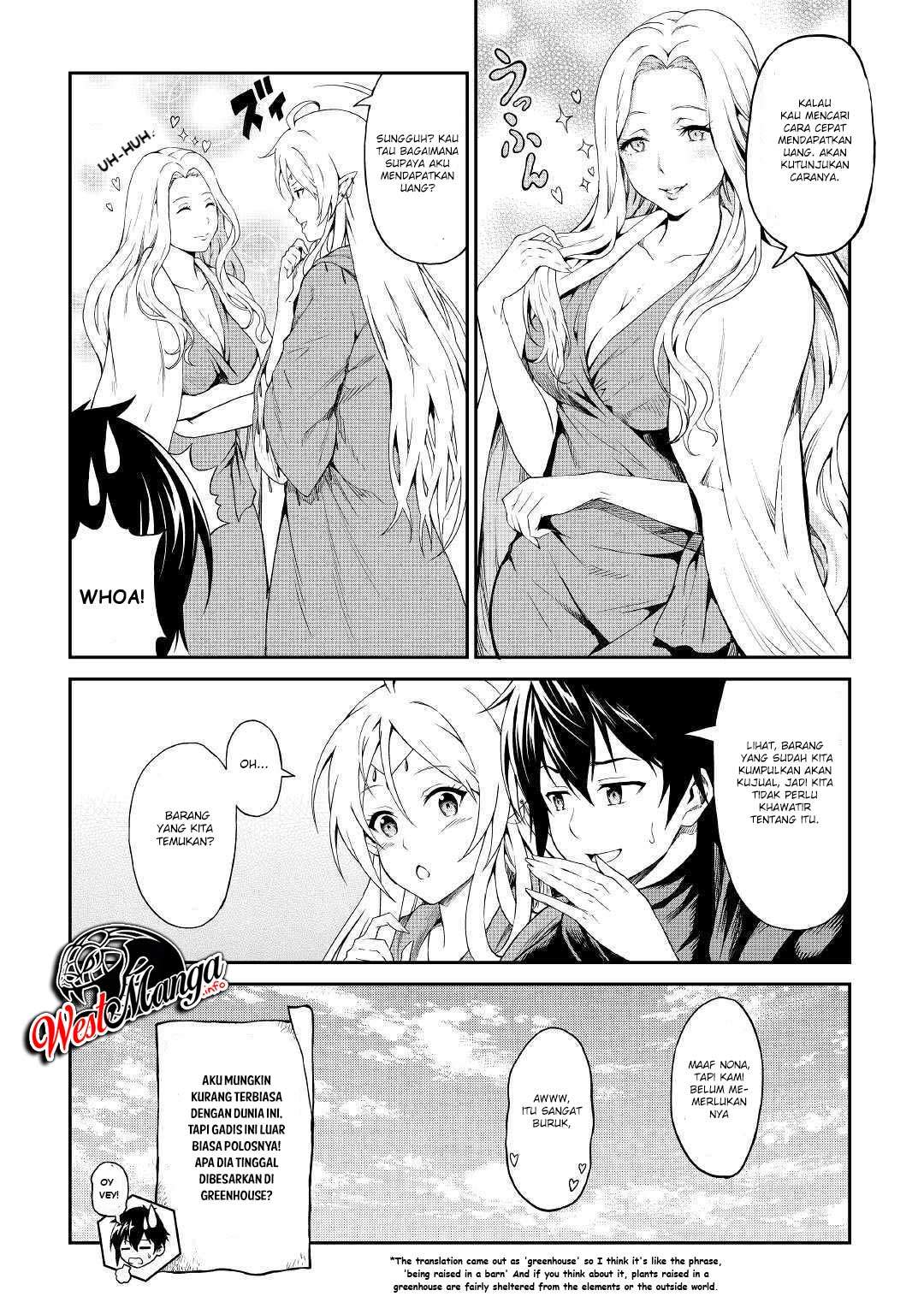 Chapter 22 - halaman 10