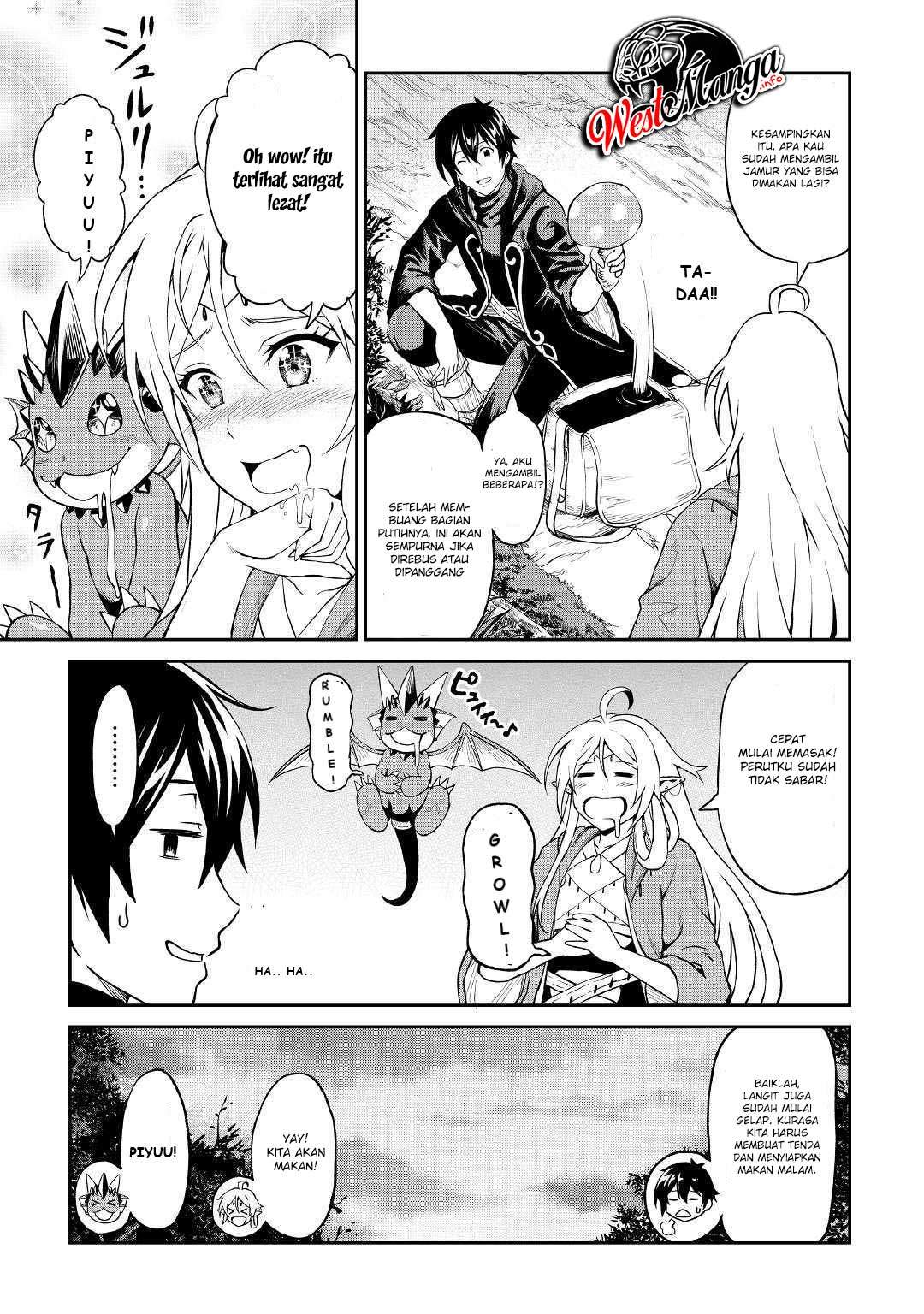 Chapter 21 - halaman 10