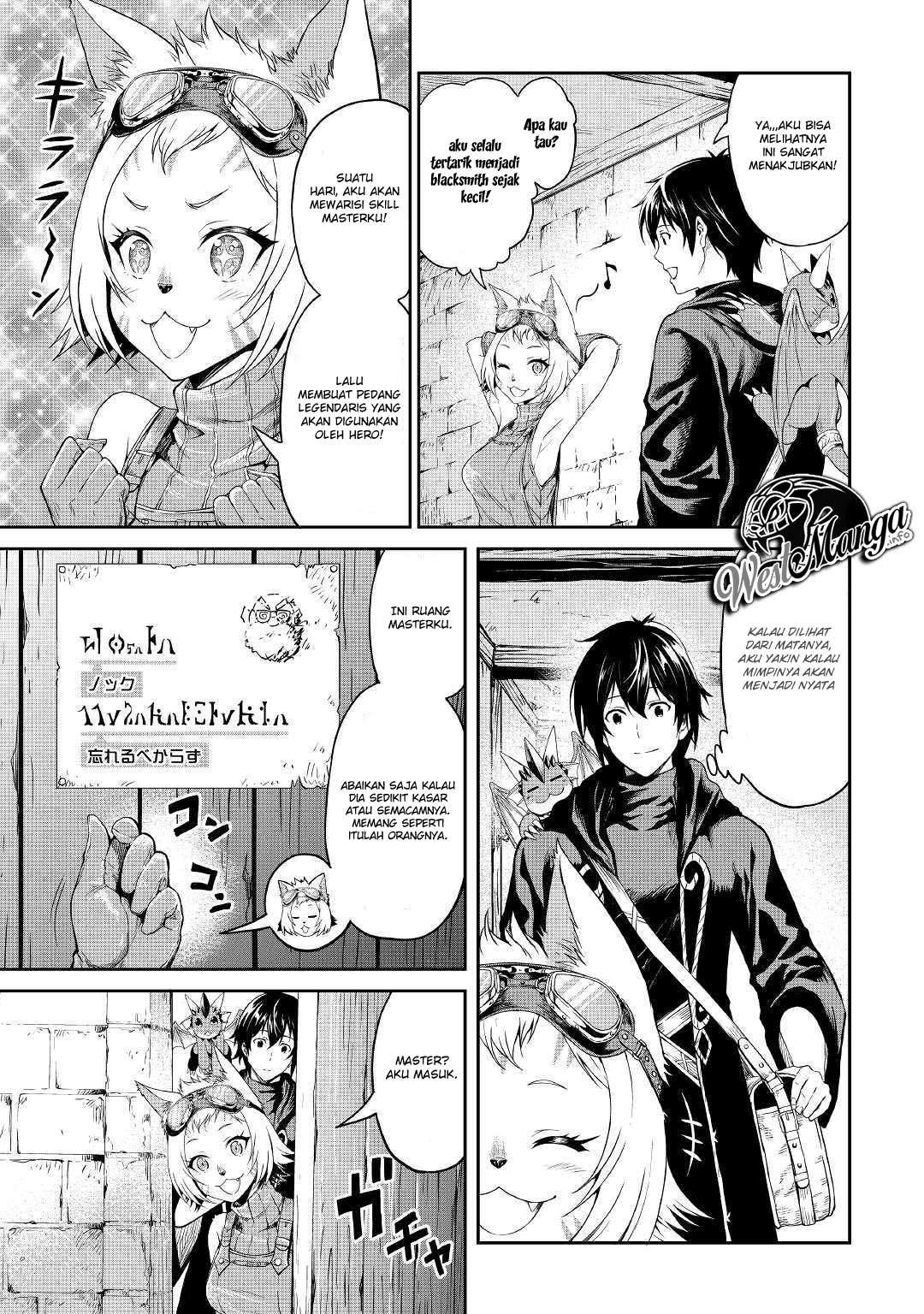 Chapter 19 - halaman 10
