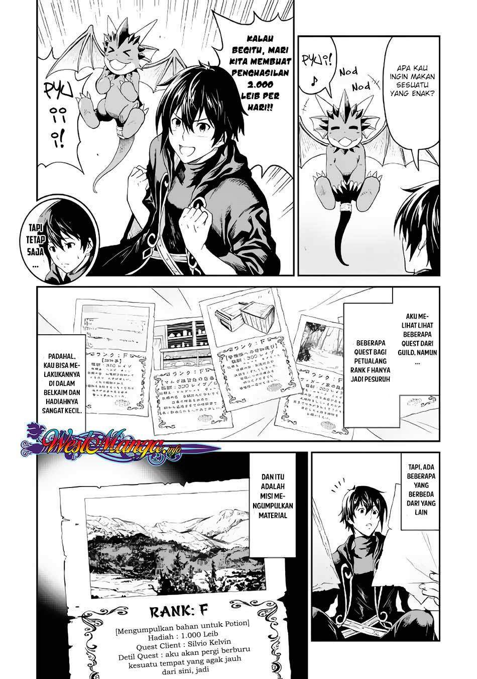 Chapter 14.2 - halaman 11