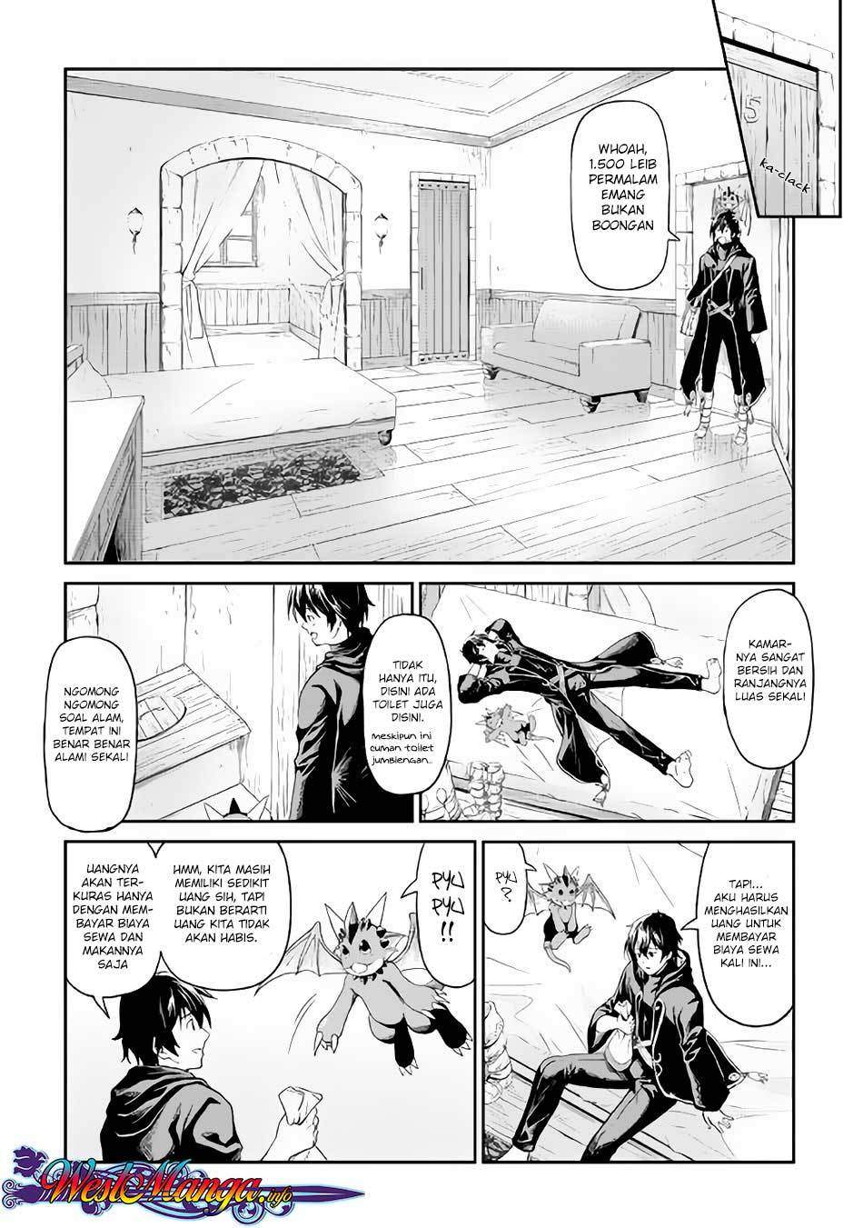 Chapter 14.2 - halaman 10