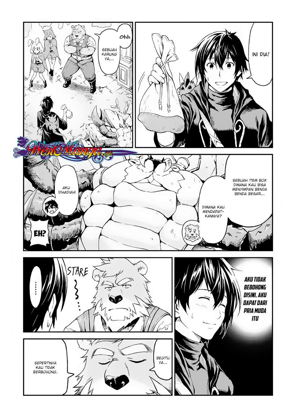 Chapter 14 - halaman 11