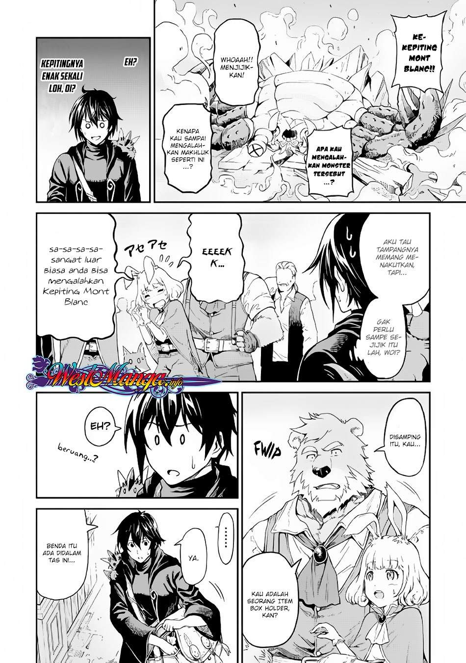 Chapter 14 - halaman 10