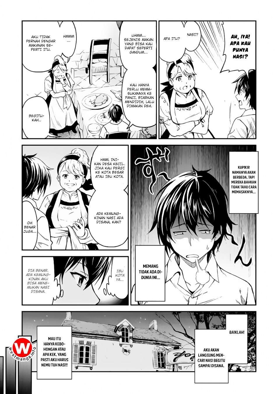 Chapter 11 - halaman 11