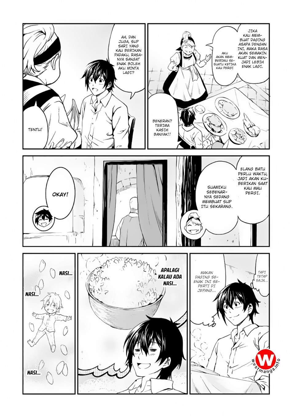 Chapter 11 - halaman 10