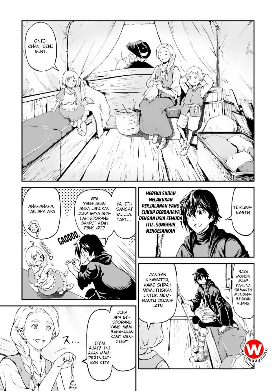 Chapter 10 - halaman 11