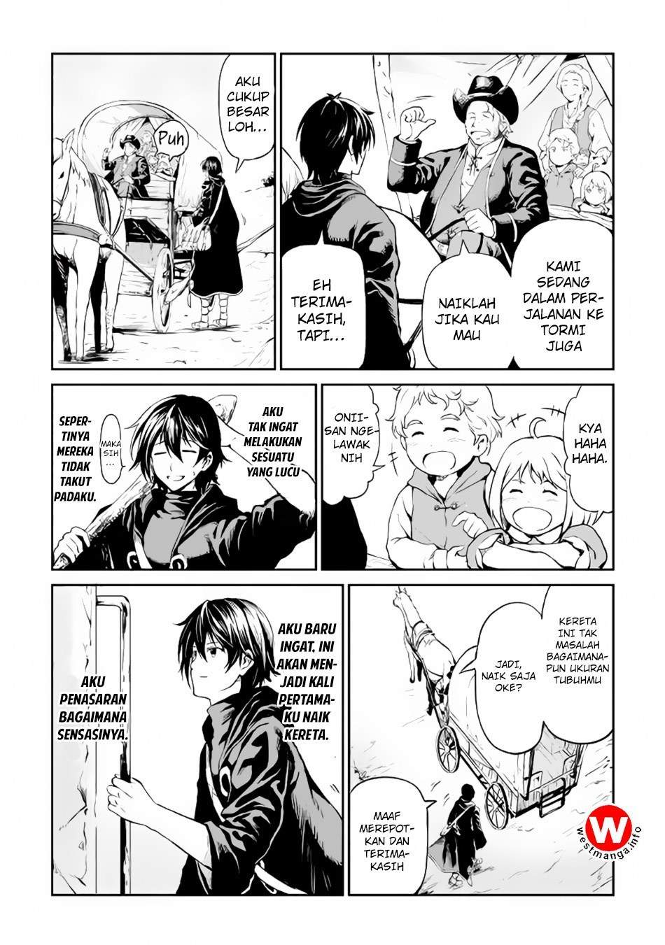 Chapter 10 - halaman 10