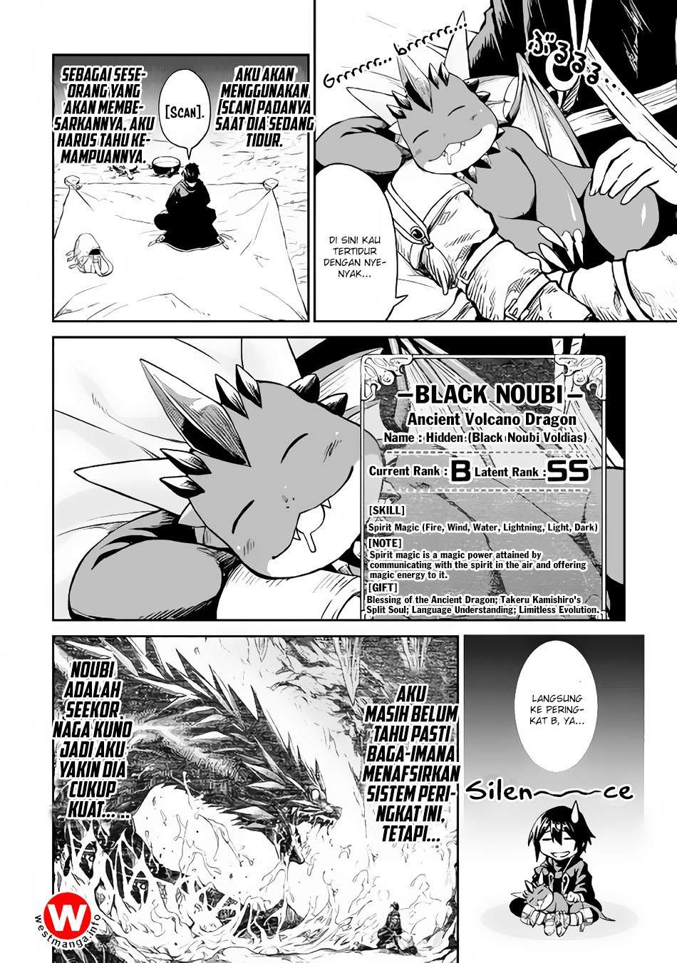 Chapter 9 - halaman 11
