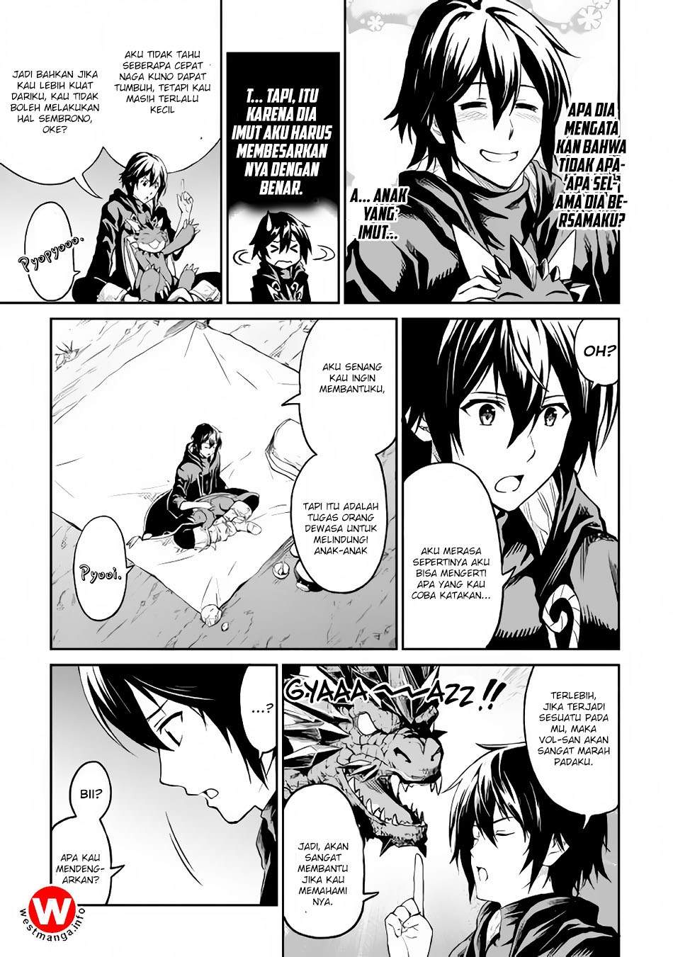 Chapter 9 - halaman 10