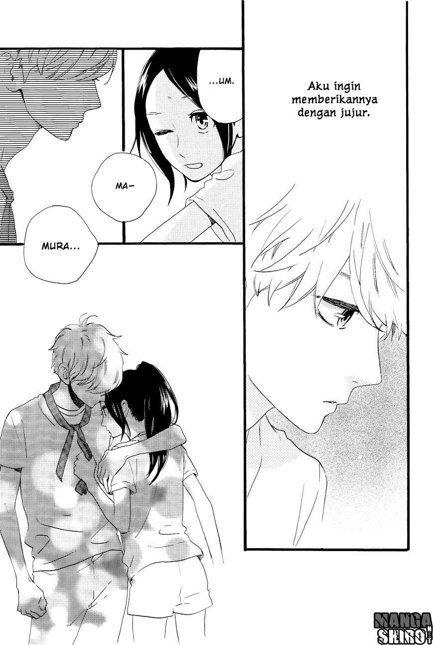 Chapter 69 - halaman 11