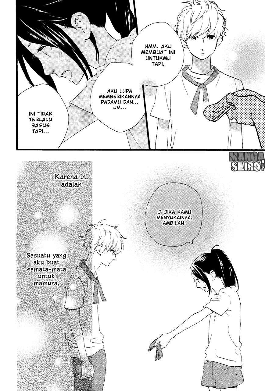Chapter 69 - halaman 10