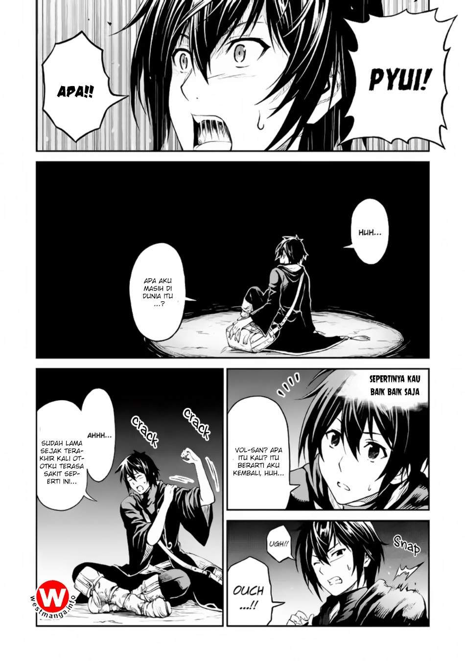 Chapter 8 - halaman 10