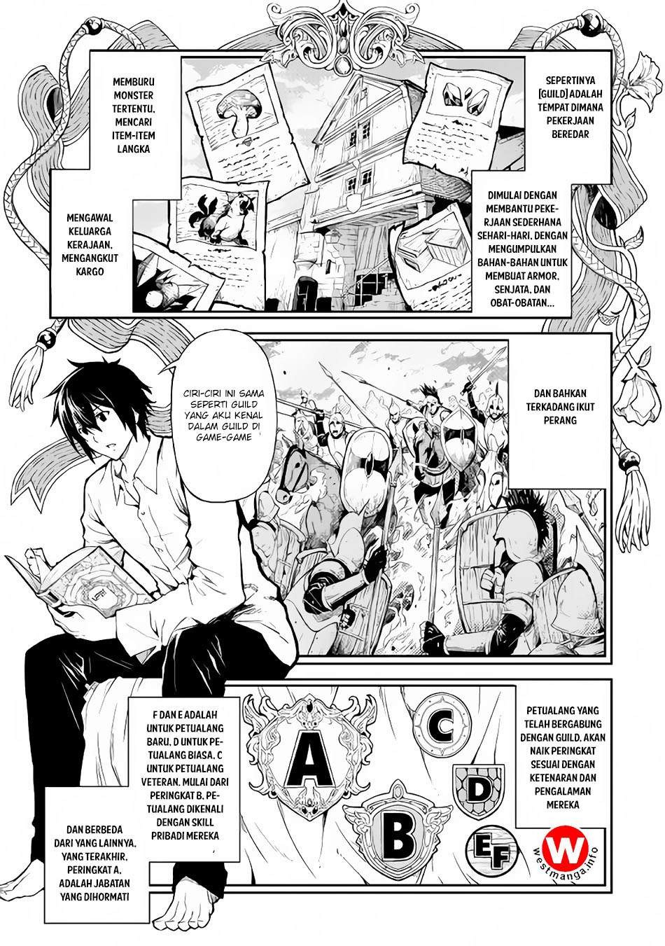 Chapter 4 - halaman 11
