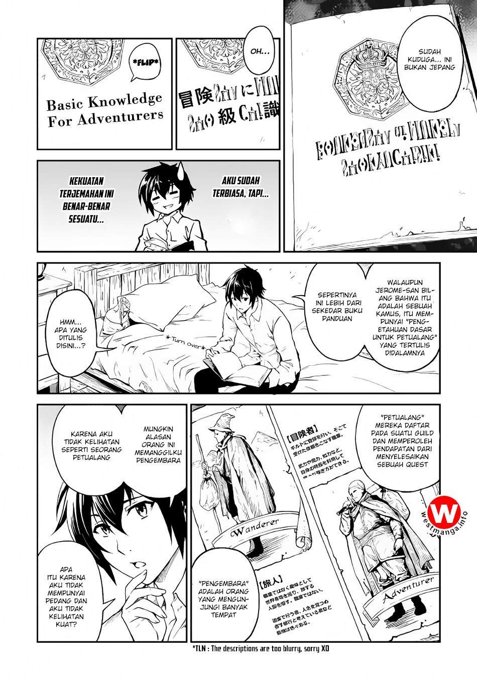 Chapter 4 - halaman 10
