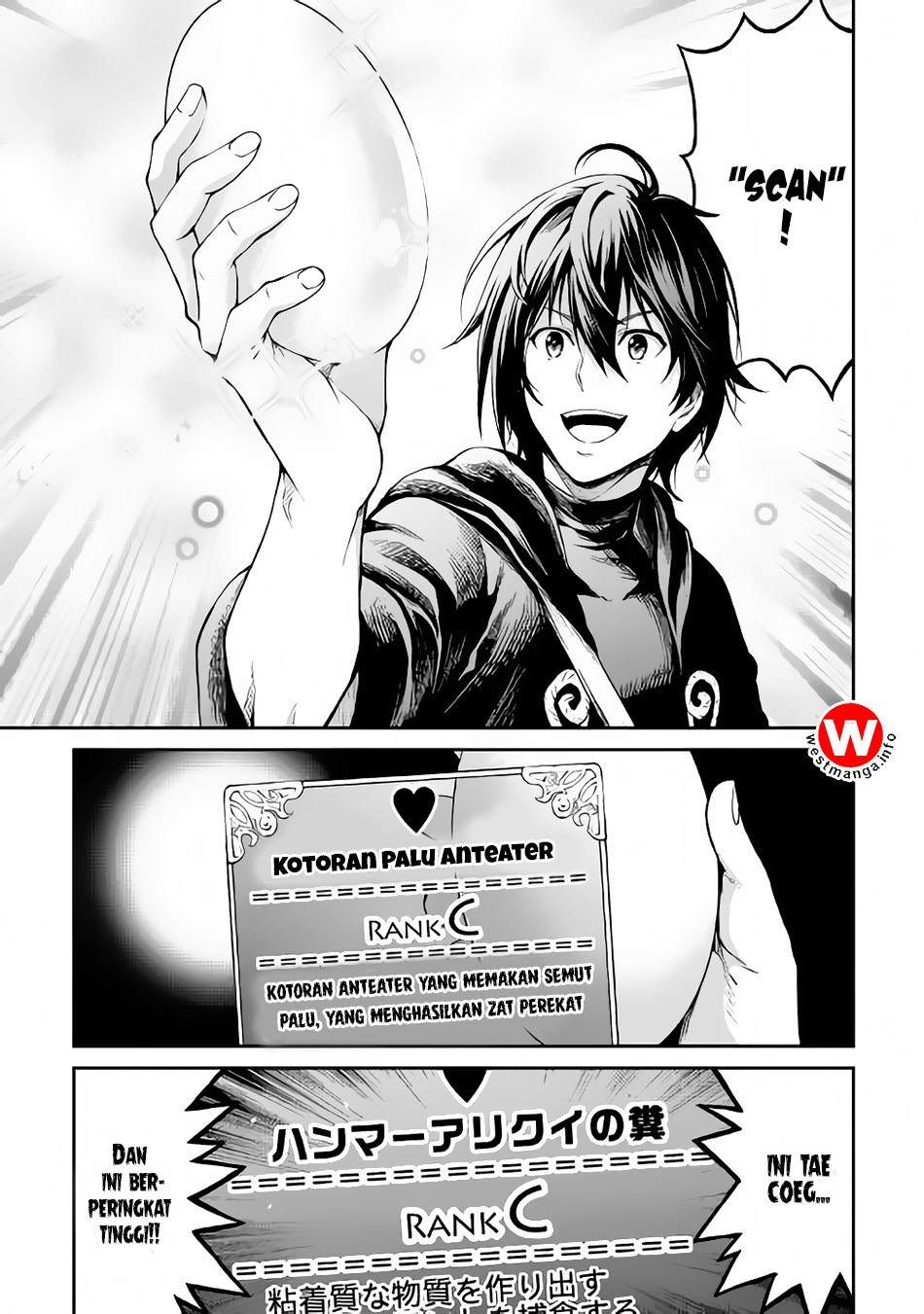 Chapter 2 - halaman 11