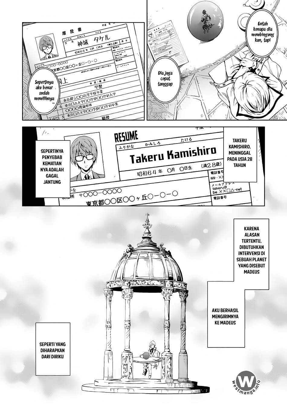 Chapter 1 - halaman 11