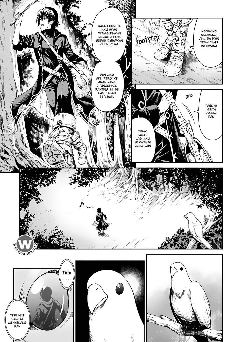 Chapter 1 - halaman 10