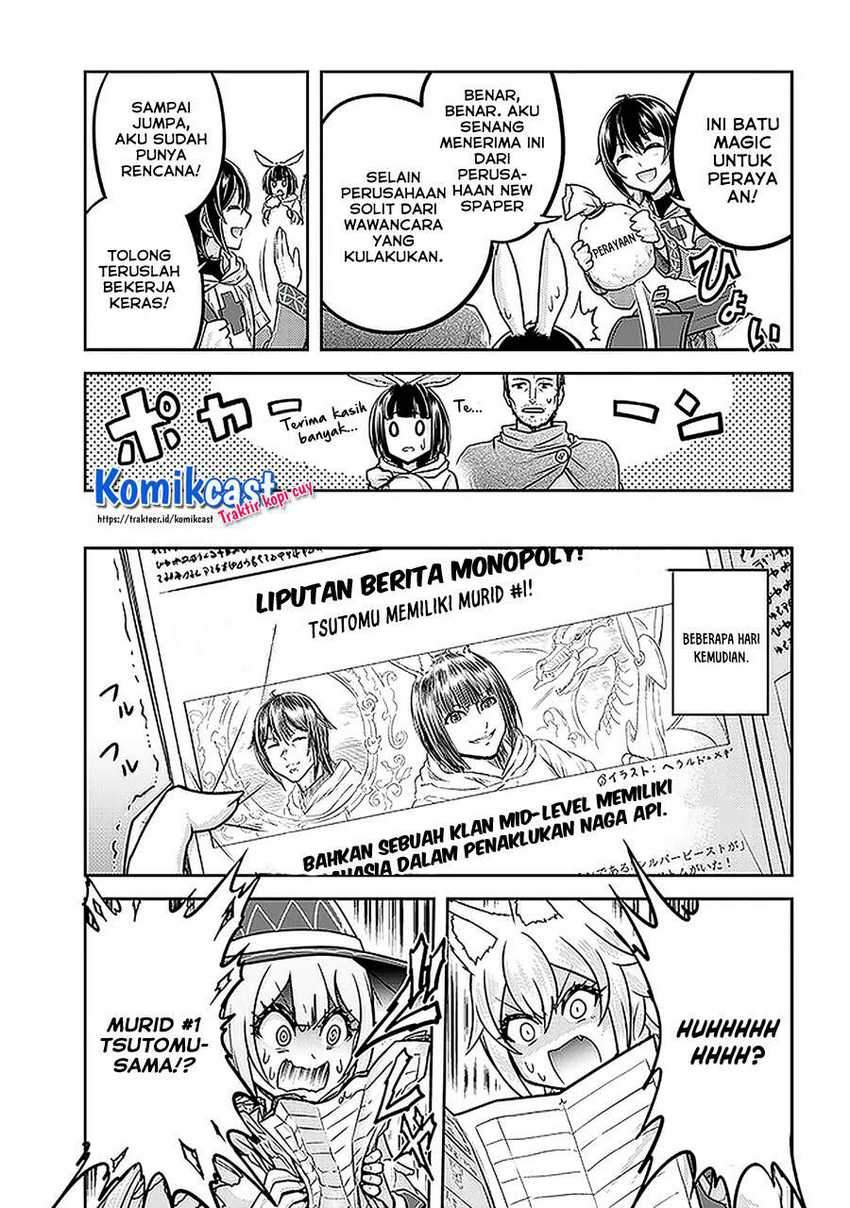 Chapter 35.1 - halaman 11