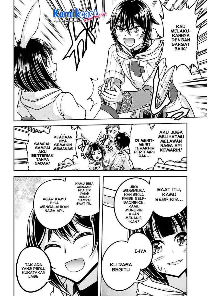 Chapter 35.1 - halaman 10
