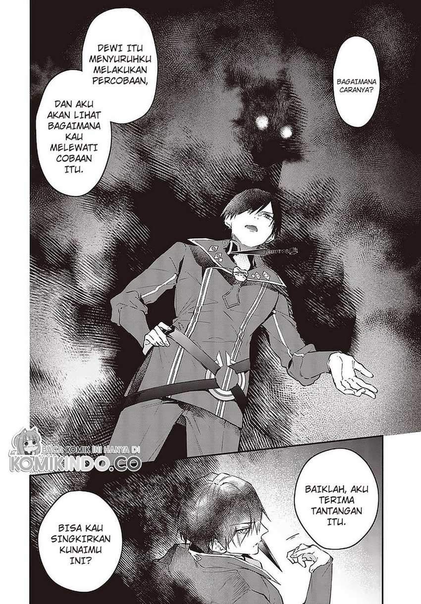 Chapter 27 - halaman 11