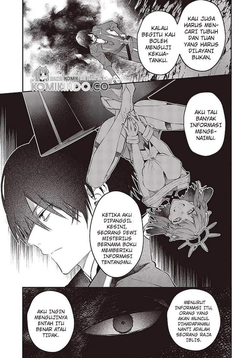 Chapter 27 - halaman 10