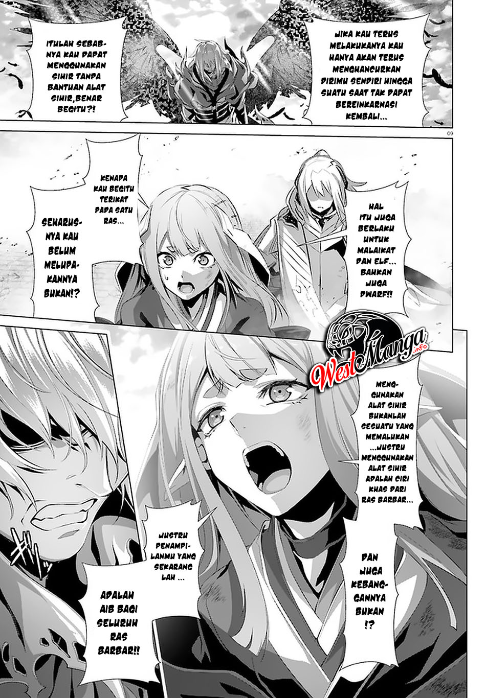 Chapter 28.2 - halaman 11