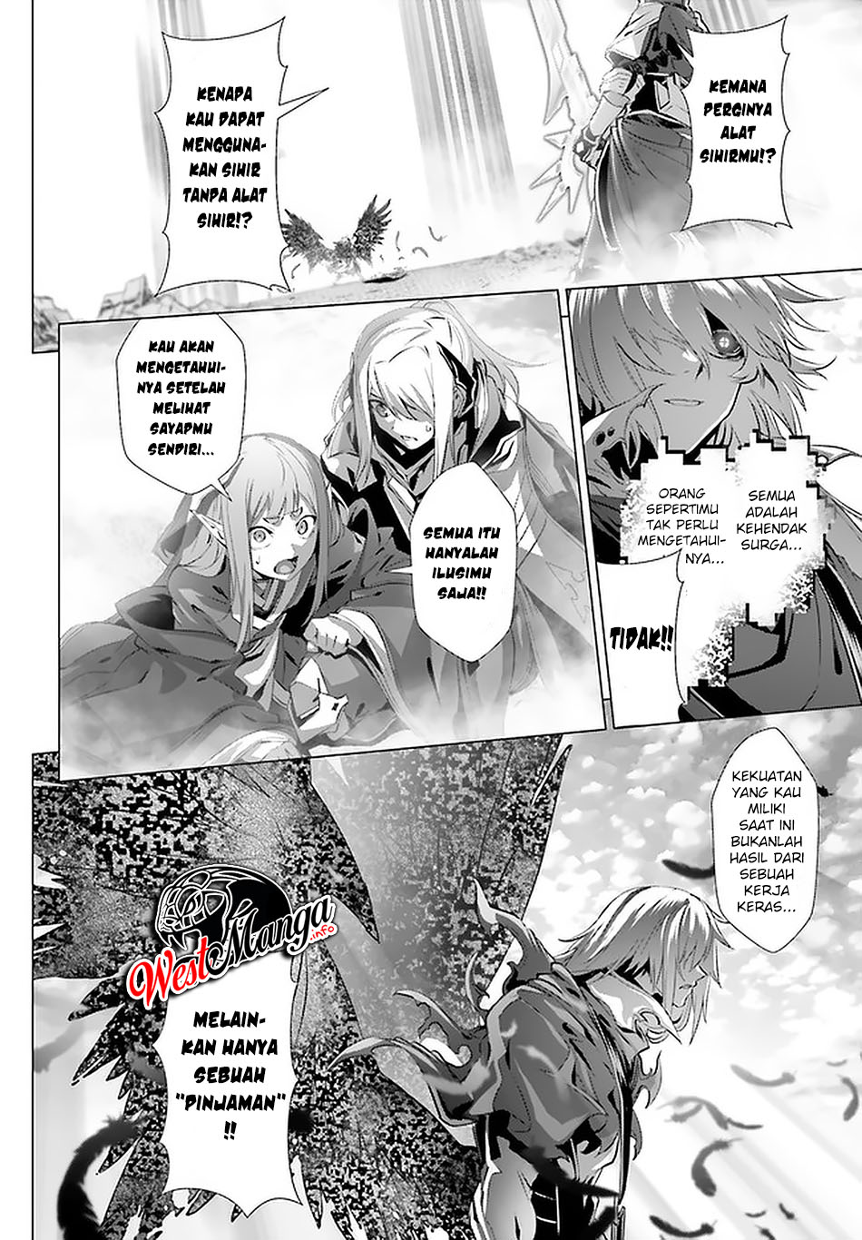 Chapter 28.2 - halaman 10