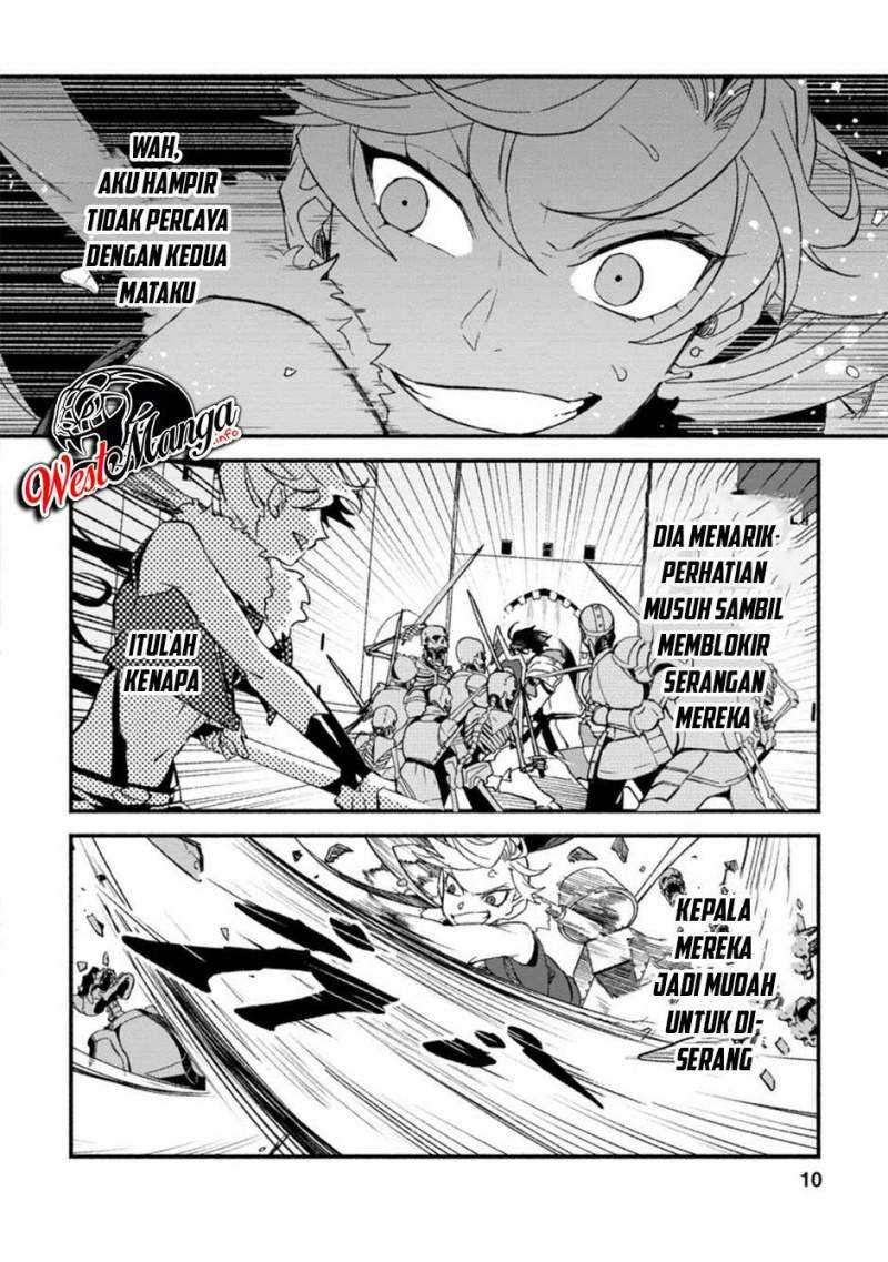 Chapter 6 - halaman 11