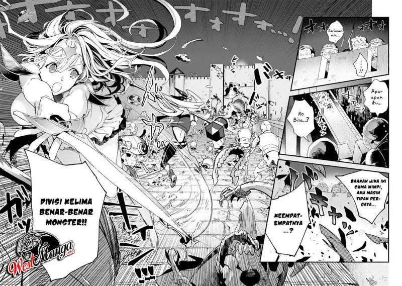 Chapter 6 - halaman 10