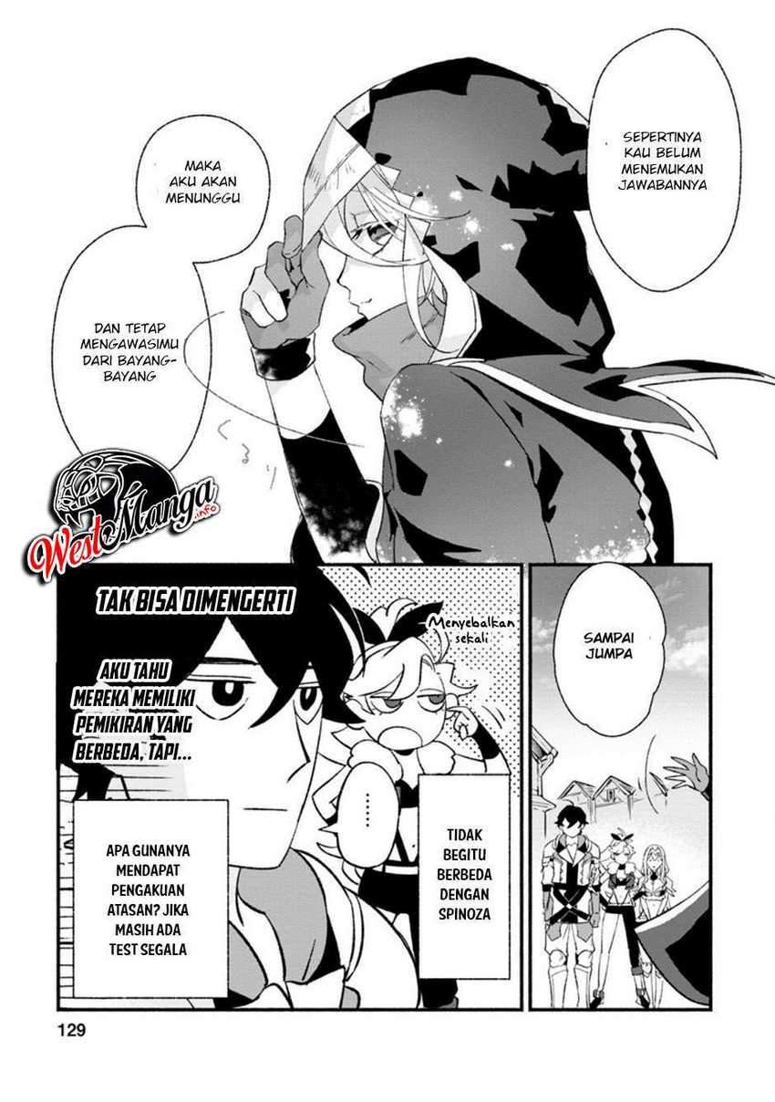 Chapter 5 - halaman 11
