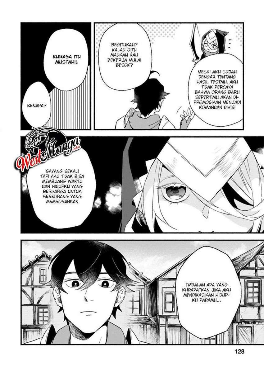 Chapter 5 - halaman 10