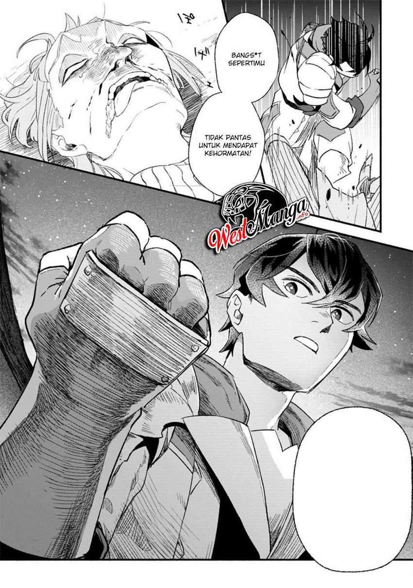 Chapter 4 - halaman 11