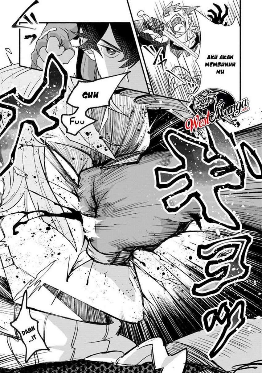 Chapter 4 - halaman 10