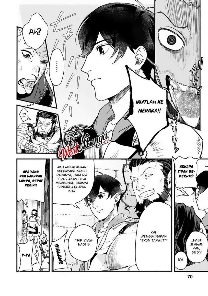 Chapter 3 - halaman 11