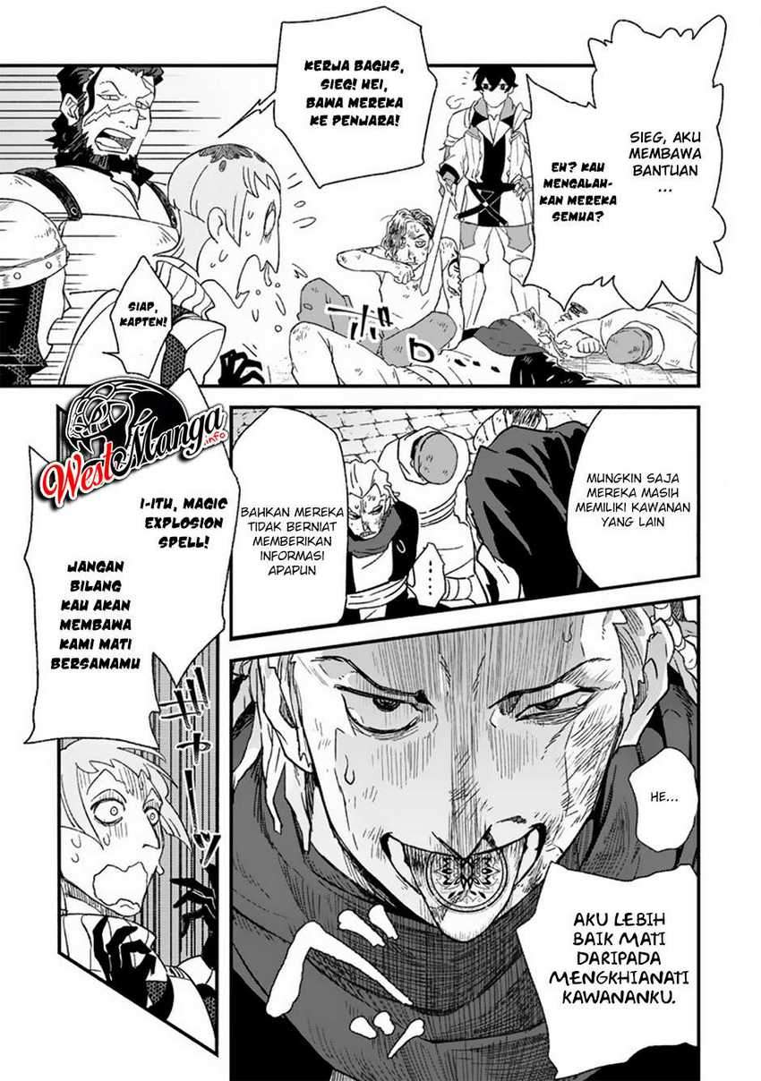 Chapter 3 - halaman 10