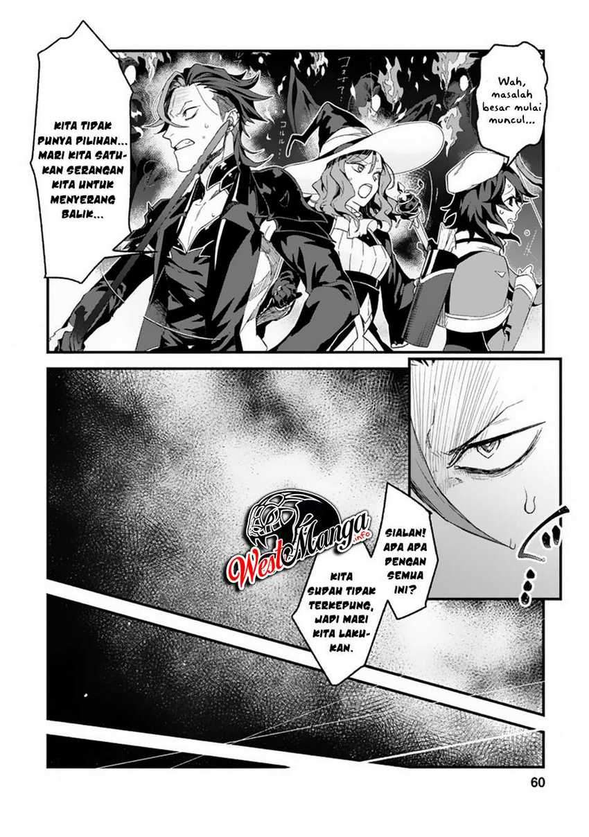 Chapter 2.2 - halaman 11