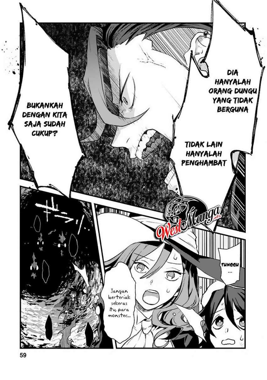 Chapter 2.2 - halaman 10