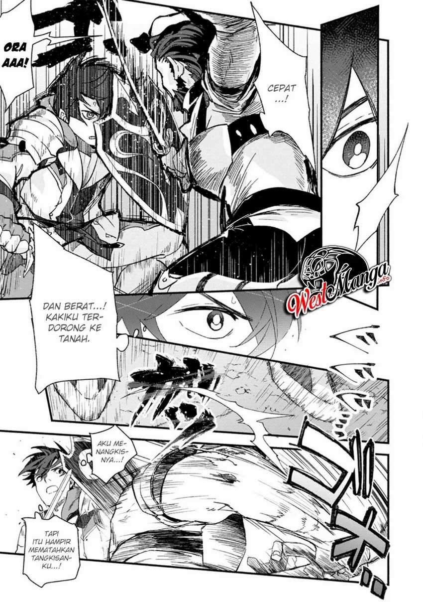 Chapter 2 - halaman 11