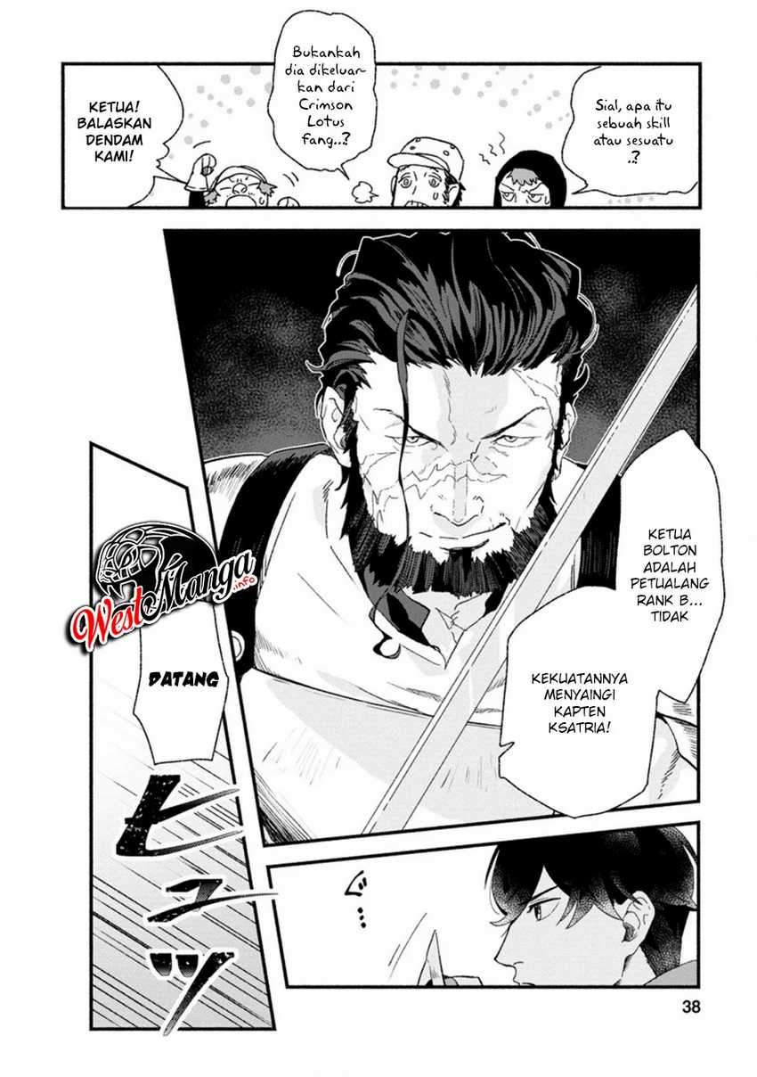 Chapter 2 - halaman 10