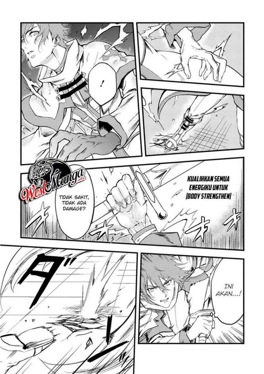 Chapter 12 - halaman 11