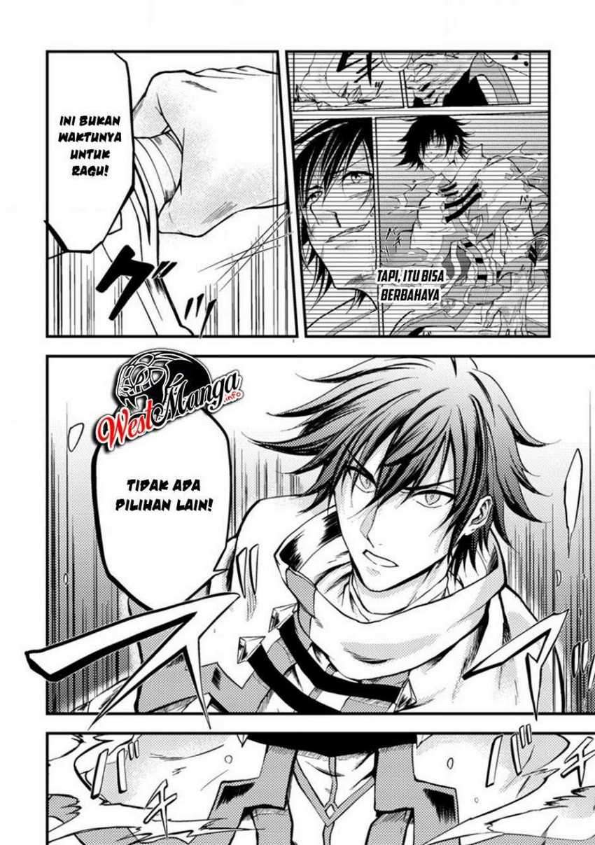 Chapter 12 - halaman 10
