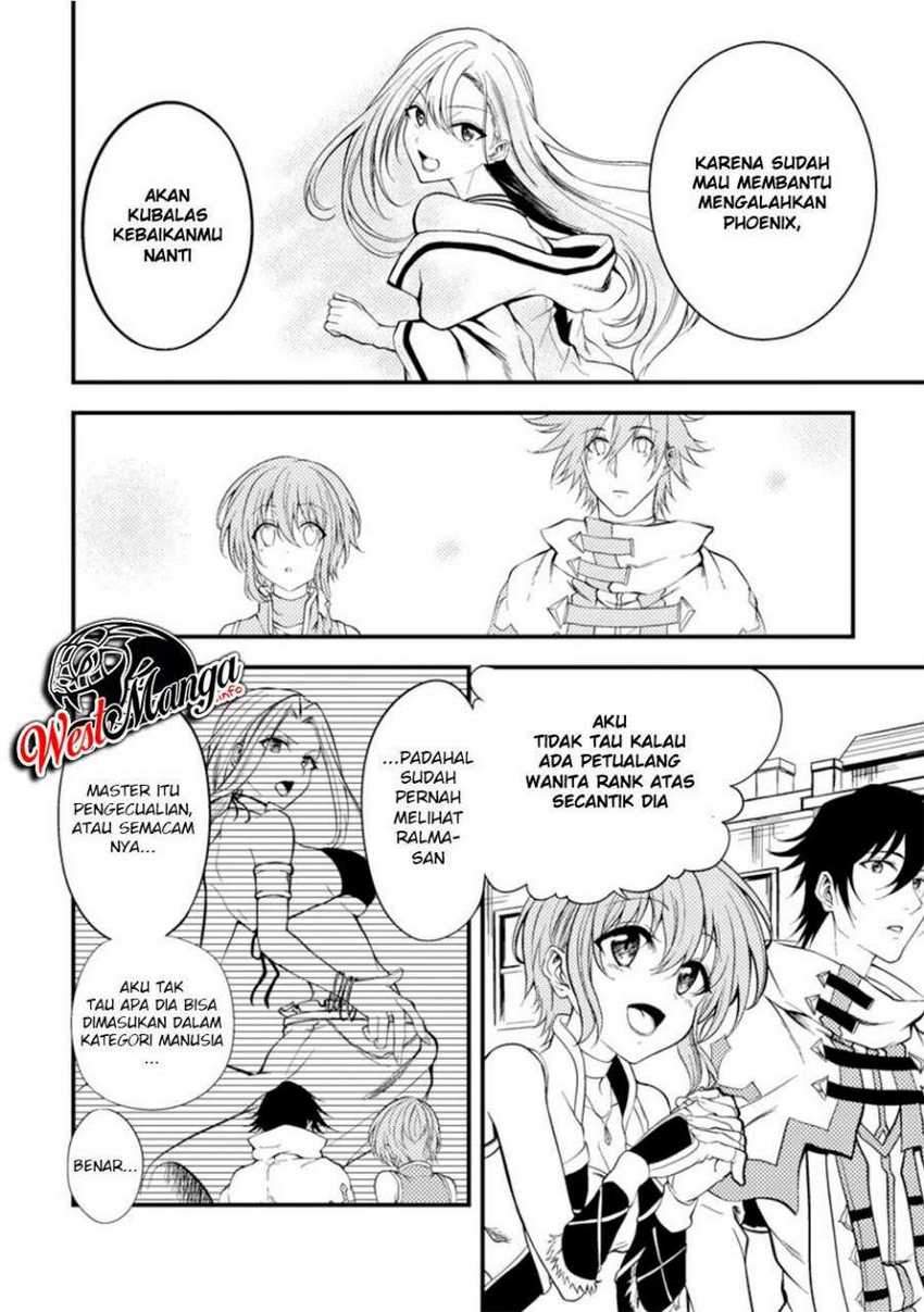 Chapter 11 - halaman 11